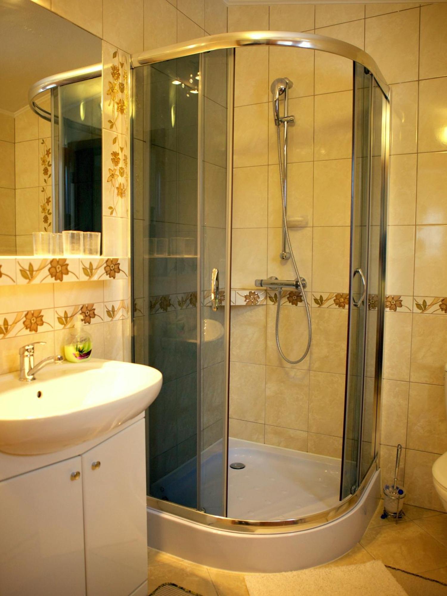 Apartmány Zuberec - Julius a Agnes Esterno foto